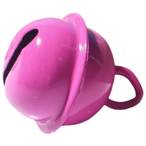    5Zbg ANZT[p[c `[ |pi ANZT[ L[z_[ nhCh Ntgޗ x DIY I[ig 킢