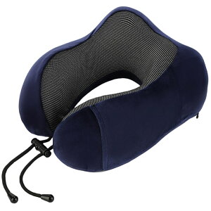  lbNs[ ObY U^  NbV  |Pbgt gxObY Jo[O Jo[ ᔽNbV ߉ ӂ ӂӂ t@Xi[ P