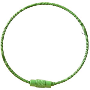  C[L[z_[ 5Zbg lW C[O L[O  h~ h~ h~  p[c DIY