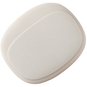  CzP[X Pi P[u[ Cz[ n VR  R[h[ ~j|[` pr g  Vv  CzpANZT[