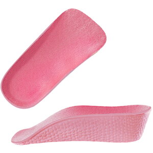  V[NbgC\[ ~ n[tC\[ Cq[  Ɨp Y fB[X Cpi 1.5cm 2.5cm 3.5cm A[`T|[g グ Nc  p jp jp