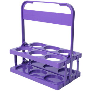  {gz_[ {gbN {gP[X 6r 6{ hNz_[   cu ܂ݎ ܂߂ ]|h~ r  ybg{g RpNg X^bLO ȃXy