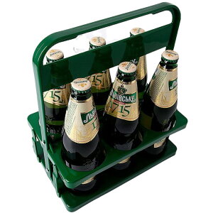  {gz_[ {gbN {gP[X 6r 6{ hNz_[   cu ܂ݎ ܂߂ ]|h~ r  ybg{g RpNg X^bLO ȃXy