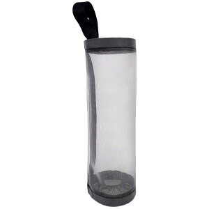  W܃XgbJ[ S~ܓ |ܓ ݂艺lbg ~^ ` Ǌ| [ obO^ g Lb`pi  XbL ֗