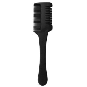  wAJb^[ t 2WAY R[ wAuV  nT~ wAJbg ZtJbg OJbg wAPA gїp t ƒp qp Sҗp UpnT~ q  a@ 