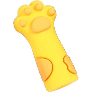  jbp[Lbv jbp[Jo[ VRLbv Pi MLbv ܐ؂یJo[ L̎^  lCjbp[Lbv ͂݃Lbv ͂݃Jo[ Lbg lR W