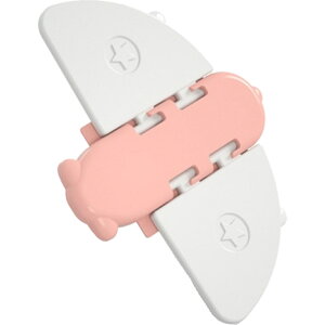  ˌbN Xgbp[ Pi ˃bN ˃Xgbp[ Z[teB[ObY h~ hƑ΍ ]h~ ʃe[v   I XCfBOhAbN Ԃ xr