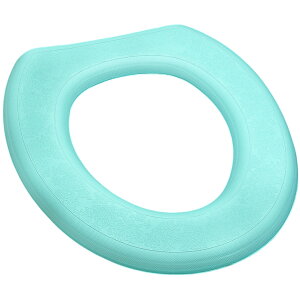  ֍Jo[ ֍V[g ֍NbV O^ gCpi gCJo[ ֊Jo[ h  ʃt@Xi[ \^Cv tȒP PF Vv 킢 ԕ t[  