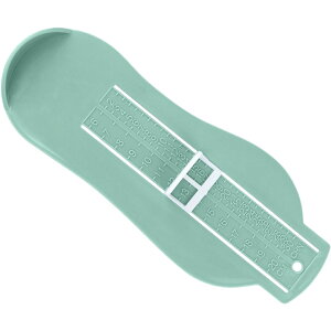  tbgW[ xr[XP[ ̃TCY v 620cm qp tbgXP[ tbgTCY  ̐ ȒP Z`  v K  C̃TCY LbY qǂ ǂ xr