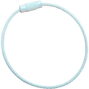  L[z_[ C[L[O C[O lW ˂  JM h~ h~ h~ ւ  p[c JoLx