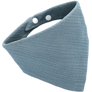  X^C K[[ 4w 悾ꂩ ru xr[ Ԃ OpX^C j̎q ̎q n Vv ^т₷ i` Xibv{^ EȒP 悾Jo[ H 킢 