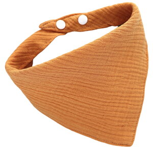 �������� �X�^�C �K�[�[ 4�w �悾�ꂩ�� �r�u �x�r�[ �Ԃ���� �O�p�X�^�C �j�̎q ���̎q ���n �V���v�� �����^�т₷�� �i�`������ �X�i�b�v�{�^�� ���E�ȒP �悾��J�o�[ ���H�� ���킢�� 