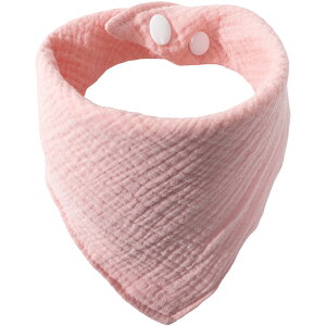  X^C K[[ 4w 悾ꂩ ru xr[ Ԃ OpX^C j̎q ̎q n Vv ^т₷ i` Xibv{^ EȒP 悾Jo[ H 킢 