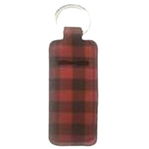  bvP[X bvz_[ L[Ot gP[X σ|[` RpNg ~jTCY ԕ {[_[ `FbN t[ LX}[N qE C{[ F Ip[h