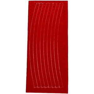  ˃e[v u˃V[ 2Zbg S16{ XebJ[ tN^[ ˔ ] oCN  x S ̖h~