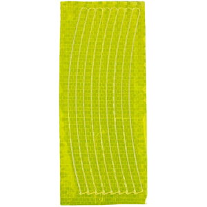  ˃e[v u˃V[ 2Zbg S16{ XebJ[ tN^[ ˔ ] oCN  x S ̖h~