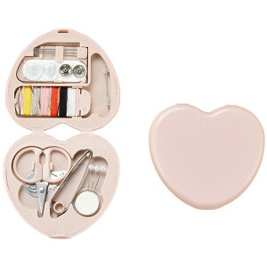  \[COZbg ٖDZbg gїp sp ~jTCY ^ j nT~ ʂ {^ |[^u n[g 킢