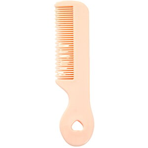   wAuV wA[uV R[  n[g LbY qp j̎q ̎q ubVO X^CO wAAW wAPA 킢