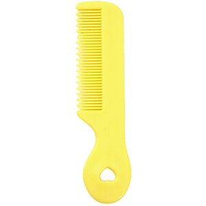   wAuV wA[uV R[  n[g LbY qp j̎q ̎q ubVO X^CO wAAW wAPA 킢