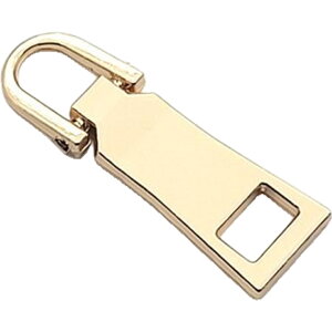  Wbp[^u Wbp[v t@Xi[ Pi t@Xi[ Wbp[ C  p[c t@Xi[`[ AE^[ obO v^u 