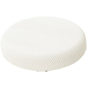  `FAJo[ ֎qJo[ ۈ֎q Jo[̂ Pi Xc[Jo[ ی^ Lk h~ CeAG ͗lւ Vv n ȒP