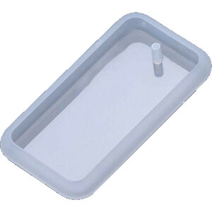  VR[h ^ W^ nhCh UVW Sy ^g DIY | ANZT[ L[z_[ `[ y_g T[N XNGA ~  lp n[g