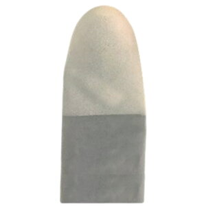  wTbN 50Zbg tBK[Lbv ߂ pi Ɨp Ɩp ĝ  ~ wی wJo[ w  ItBX