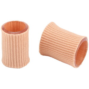  wTbN یTbN VRWFNbV T|[^[ C CCh~ Ռz Jbg^Cv