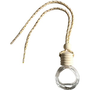  ԗpr F܃P[X ݂艺 J[fBt[U[r  A}fBt[U[r e ԓ lߑւ r A}{g   ~j  J[ANZT[