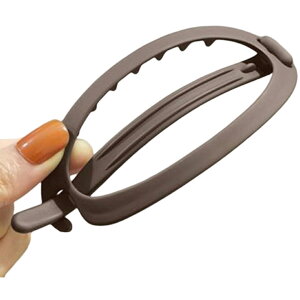  wANbv F2Zbg fB[X p |j[e[wAs wAANZT[  ܂Ƃߔ wAAW y Vv n  킢 VbN AbvX^