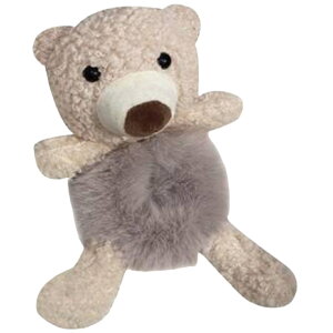 �������� �V���V�� �w�A�S�� ���f�B�[�X ��l �w�A�A�N�Z�T���[ �ӂ�ӂ� �������� �t�F�C�N�t�@�[ �E�T�M �N�} ������ ���� ������� ���킢�� ���݊� �C���p�N�g ������ �w�A�A�����W �܂�