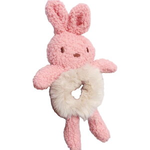  VV wAS fB[X l wAANZT[ ӂӂ  tFCNt@[ ETM N}    킢 ݊ CpNg  wAAW ܂