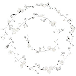  wbhhX wAANZT[ C[  [t t[  } fB[X LbY  킢  uC_ tH[}  EGfBO l S[