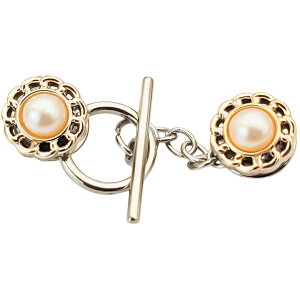  Xg[s fB[X ANZT[ tH[} u[` `F[ J[fBKNbv s tFCNp[ p[ rW[ t[  ꂢ i w Ǝ 