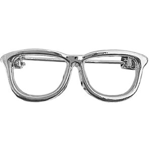  u[` s fB[X   ANZT[ Kl^ ዾ^ Vo[J[ S[hJ[   킢  v[g Mtg