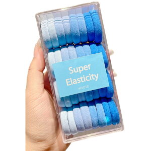 �������� �w�A�S�� �����O�S�� �p�C���S�� 32�{�Z�b�g �q�� �L�b�Y �w�A�A�N�Z�T���[ ������ �܂Ƃߔ� �|�j�[�e�[�� ���[�P�[�X�t��