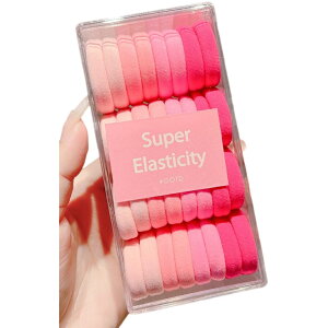  wAS OS pCS 32{Zbg q LbY wAANZT[  ܂Ƃߔ |j[e[ [P[Xt