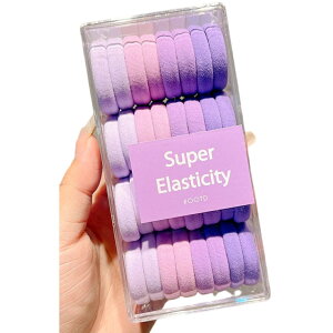  wAS OS pCS 32{Zbg q LbY wAANZT[  ܂Ƃߔ |j[e[ [P[Xt