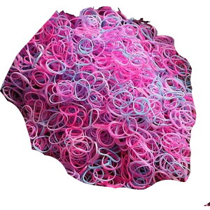  wAS S 1000{ xr[ Ԃ LbY q qǂ wAANZT[ ̖  Vv JoLx