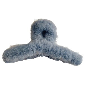  wANbv oYNbv fB[X wAANZT[  wl   ܂Ƃߔ wAAW n[tAbv ӂ 킢