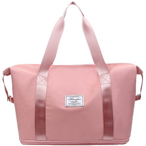  {XgobO sobO gxobO L[IobO jp fB[X Y Jo g\ Vv e S   | 