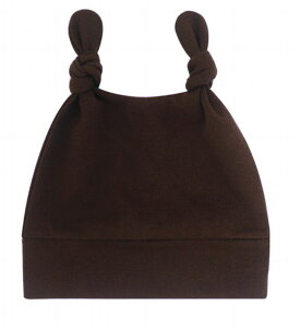  xr[Xq Lbv r[j[ Ԃ j̎q ̎q qp c Xq ڂ ݃J[ t PF i` 킢 L[g Vv ی h O΍  