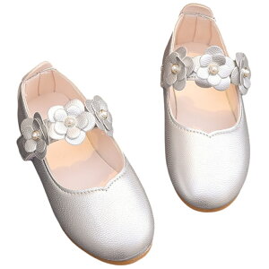  tH[}V[Y Vo[J[ S[hJ[ oGV[Y pvX  \ LbY qC ̎q WjA ԃ`[t xg Xgbv tFCNU[ 