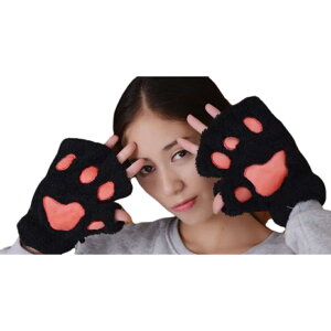    fB[X nhEH[}[ L wȂ X}zΉ 킢 w LbY g h fXN[N w悪o X}z nhPA