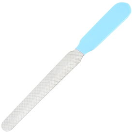 送料無料 ペット用爪やすり 爪ヤスリ 爪とぎ 爪研ぎ ネイルトリマー 爪ケア用品 ペット用品 ペットグッズ 犬用品 猫用 お手入れ グルーミング用品 シンプル