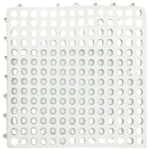  p̂ 4Zbg 30cm XmR P[W}bg x}bg ybgpi  `` nX^[ bg X ی vX`bN  lp` ybgObY ETM 