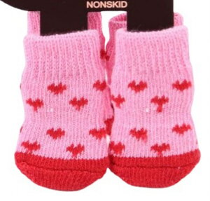  ybgp C p  \bNX 4Zbg 1 1 ^ ^ L hbO ~ ΍ ی  킢   Ck 