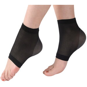  ƃPA C \bNX T|[^[ Jo[ VR  pPA  KTKT ی ێ  