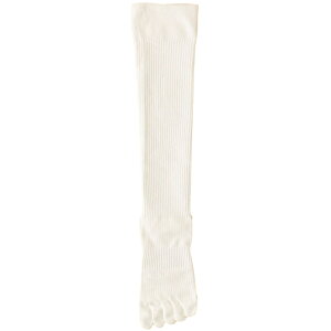  K\bNX nC\bNX 5{w \bNX fB[X C  O u p wlp n \bhJ[ X|[c ^ seBX g[jO EH[LO u