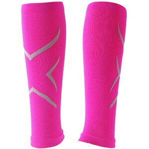  ӂ͂T|[^[  1 X|[c\bNX bOT|[^[ fB[X  X|[eB[  d WMO ^ K EH[LO jO